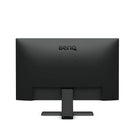 BenQ - Moniteur Eye-Care Stylish de 27 po, (GL2780)-Résolution de l'écran : 16:9