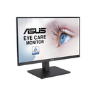 ASUS - Moniteur Eye Care 23,8 po Full HD - VA24EQSB-Resolution d'ecran : 1920 x 1080