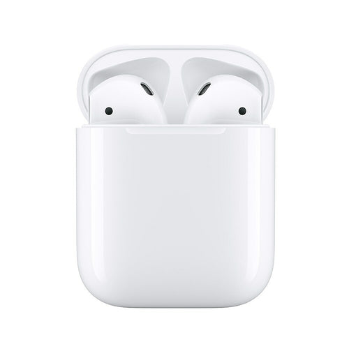 Écouteurs Intra-Auriculaires pour iPhone 12, écouteurs stéréo HiFi pour  iPhone 7, filaires avec Micro et contrôle du Volume com[18]