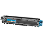 Brother − Cartouche de toner TN225C − cyan − Haut rendement-6