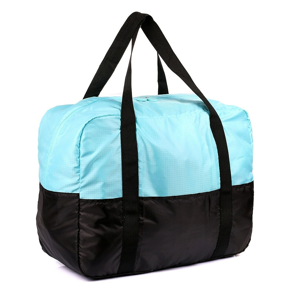 Fashion decathlon sac newfeel 35l