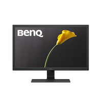 BenQ - Moniteur Eye-Care Stylish de 27 po, (GL2780)-Écran de 27 po