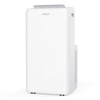 Tosot - 12 000 BTU Climatiseur Portatif | Bureauengros.com