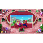 Super Mario Party pour Nintendo Switch-Affrontez 80 nouveaux mini-jeux avec de nombreuses façons de jouer