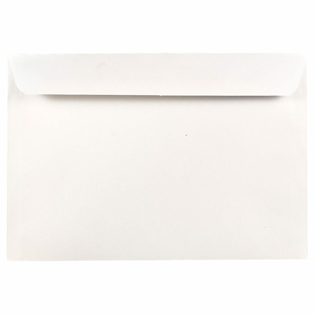 Enveloppes format B6//12 x 18 cm//avec patte autocollante 90 g/m²  Crème//Quantité de réduction. B6 ivoire : : Fournitures de bureau