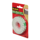 Scotch™ - Ruban de montage-1/2 po x 75 po