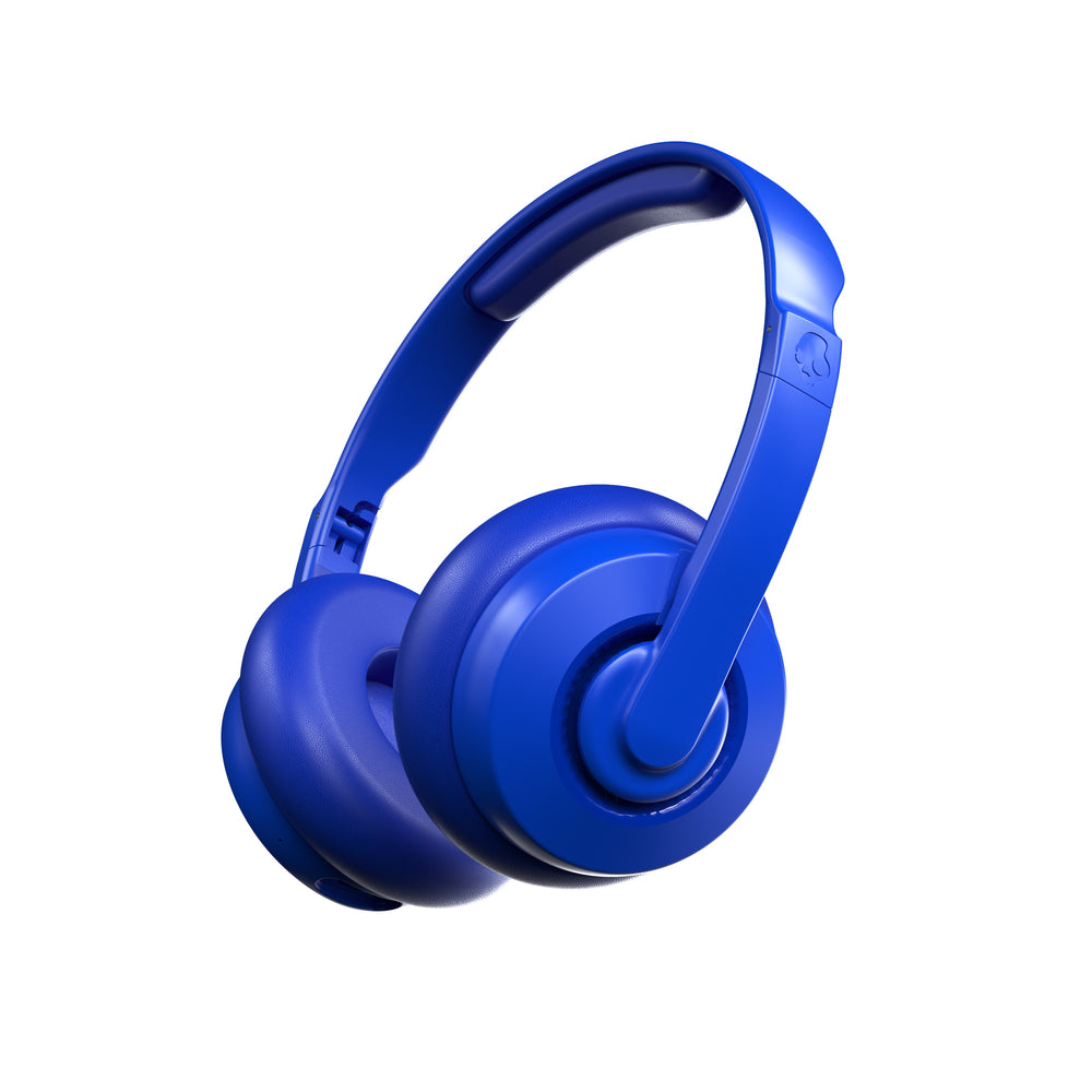 Casque d'écoute Bluetooth à isolation sonore Solo3 Icon de Beats