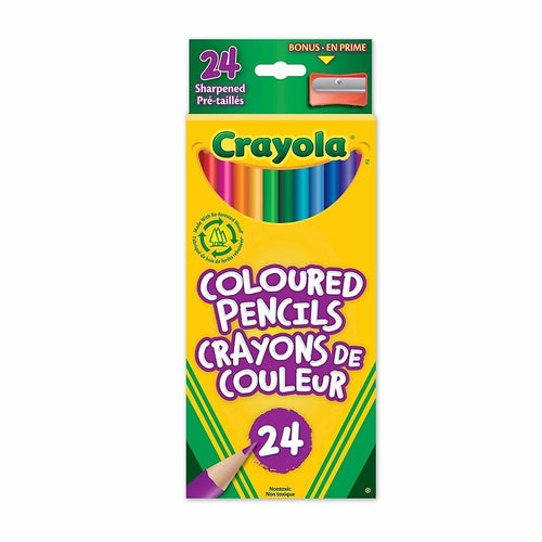 Crayola - Pokémon - Livre à colorier - 48 pages - Bricolage