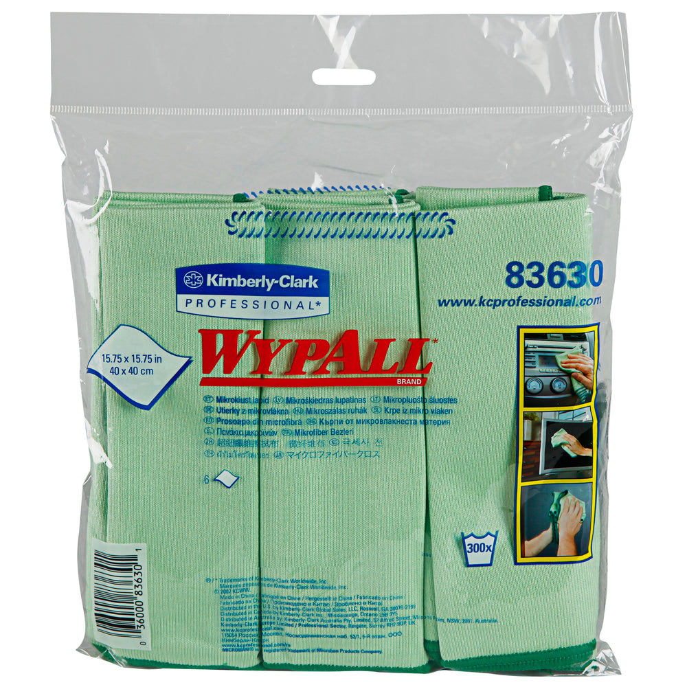 Wipes123 - Made in USA Wipes –