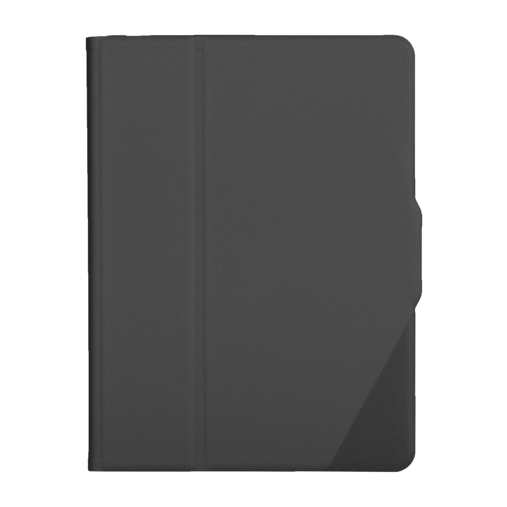 Étui mince VersaVu® pour iPad® (9e, 8e et 7e génération) 10,2