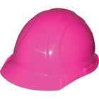 Casque Hi-Viz, rochet Mega, CSA type 1, rose-1