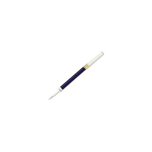 Recharge stylo bille courte universelle compatible quattro
