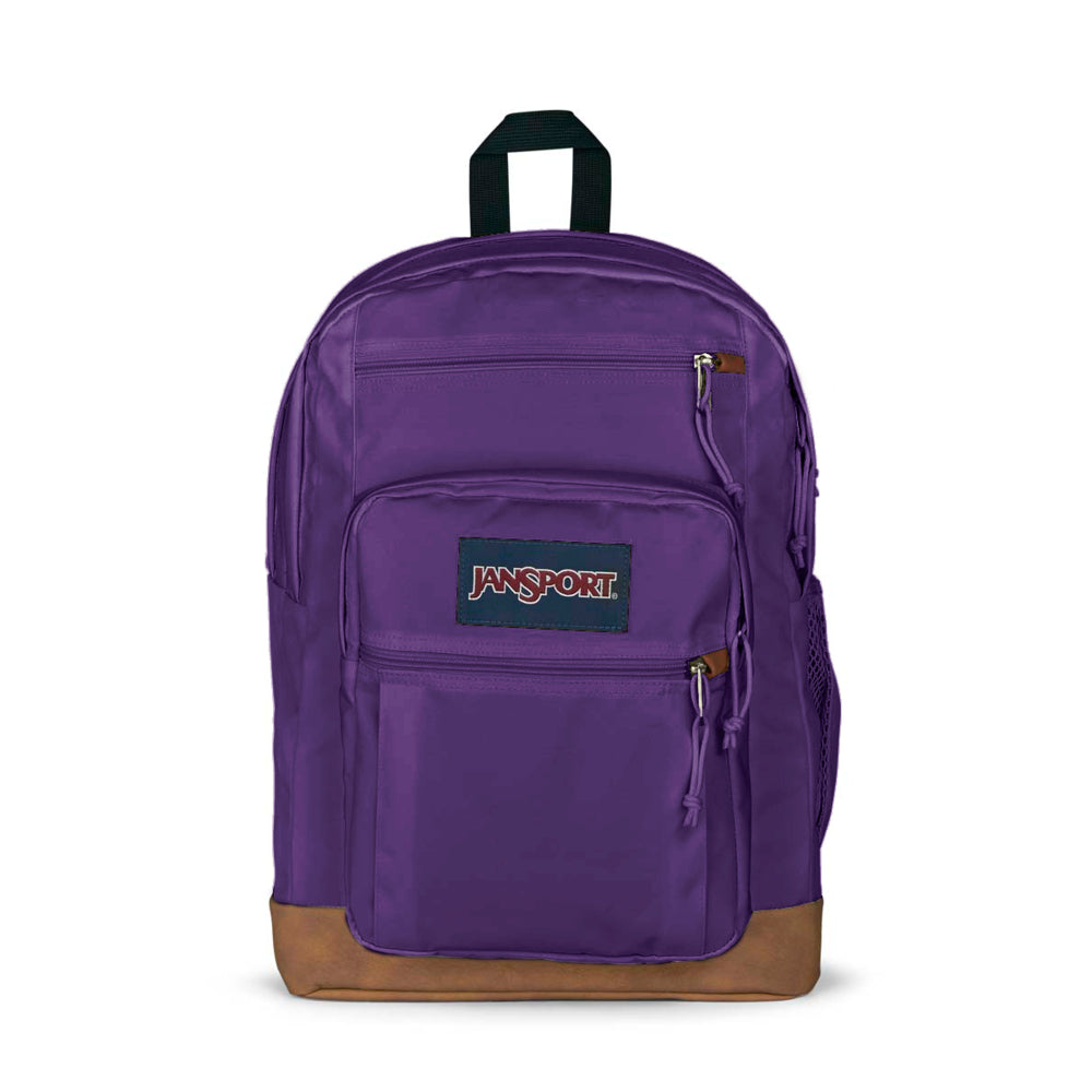 Sac à dos jansport bureau en gros new arrivals