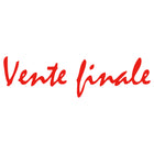 Trodat - Timbre autoencreur Printy sans incidence sur le climat 4911 - "Vente finale"-Cartouche d'encre remplaçable de longue durée