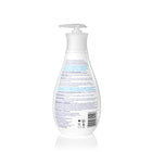 Live Clean - Savon liquide régénérateur, 500 ml, Fresh Water (32112)-Nettoie et hydrate en douceur, procurant une sensation douce et lisse pour les mains