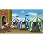 Individual Software – Logiciel de dactylo Disney Mickey's Typing Adventure Gold, pour Mac, anglais [téléchargement]-6